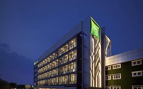 Ibis Styles Jakarta Sunter